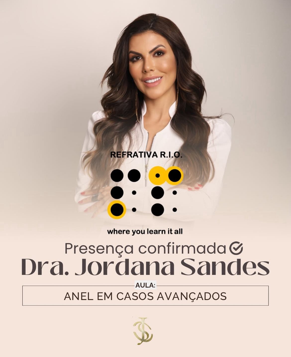 Jordana Sandes Barbosa Soares-3