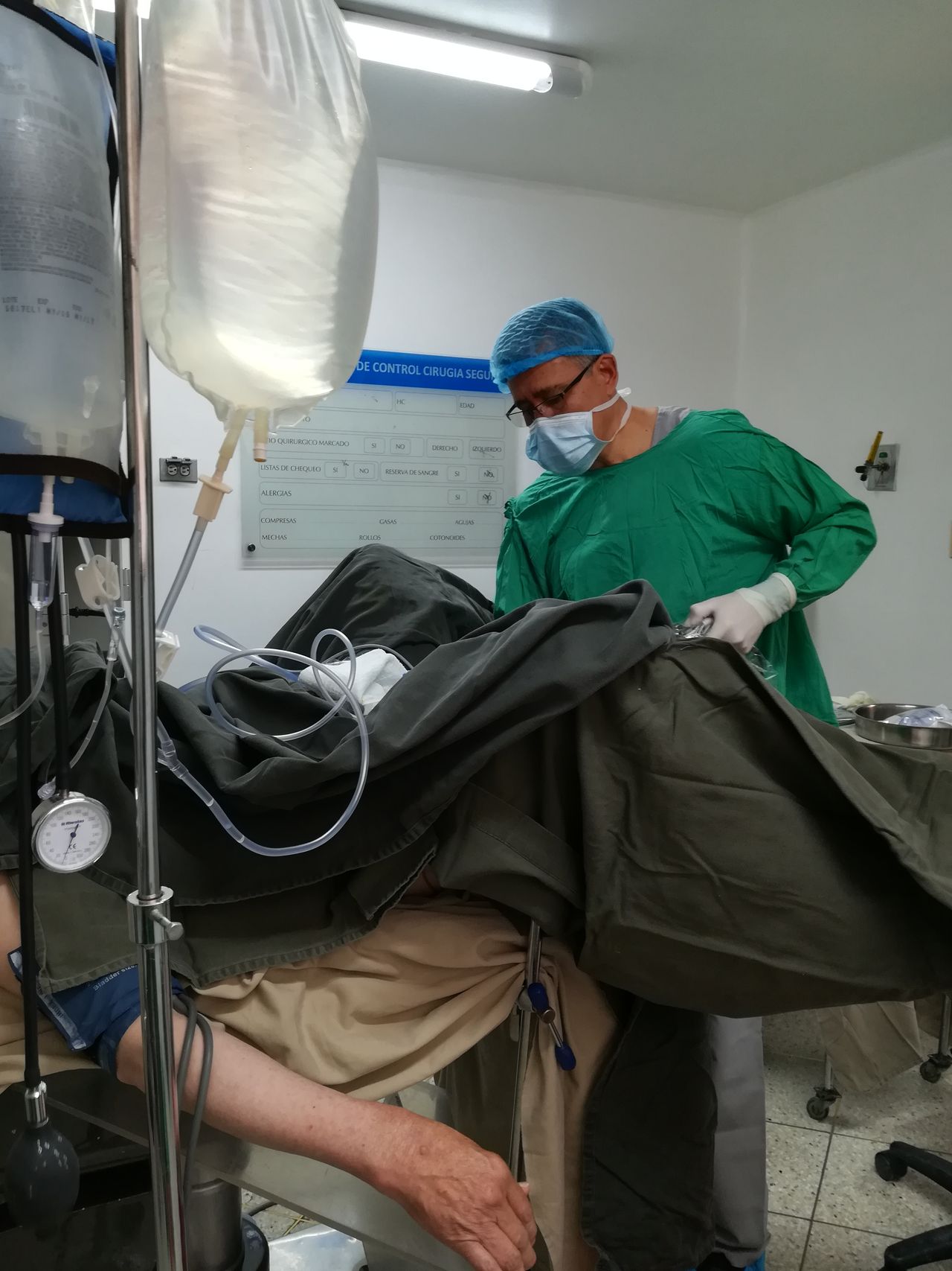 David Dario Grateron Palacios-4