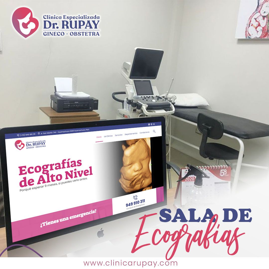 Pedro Luis Rupay García-6