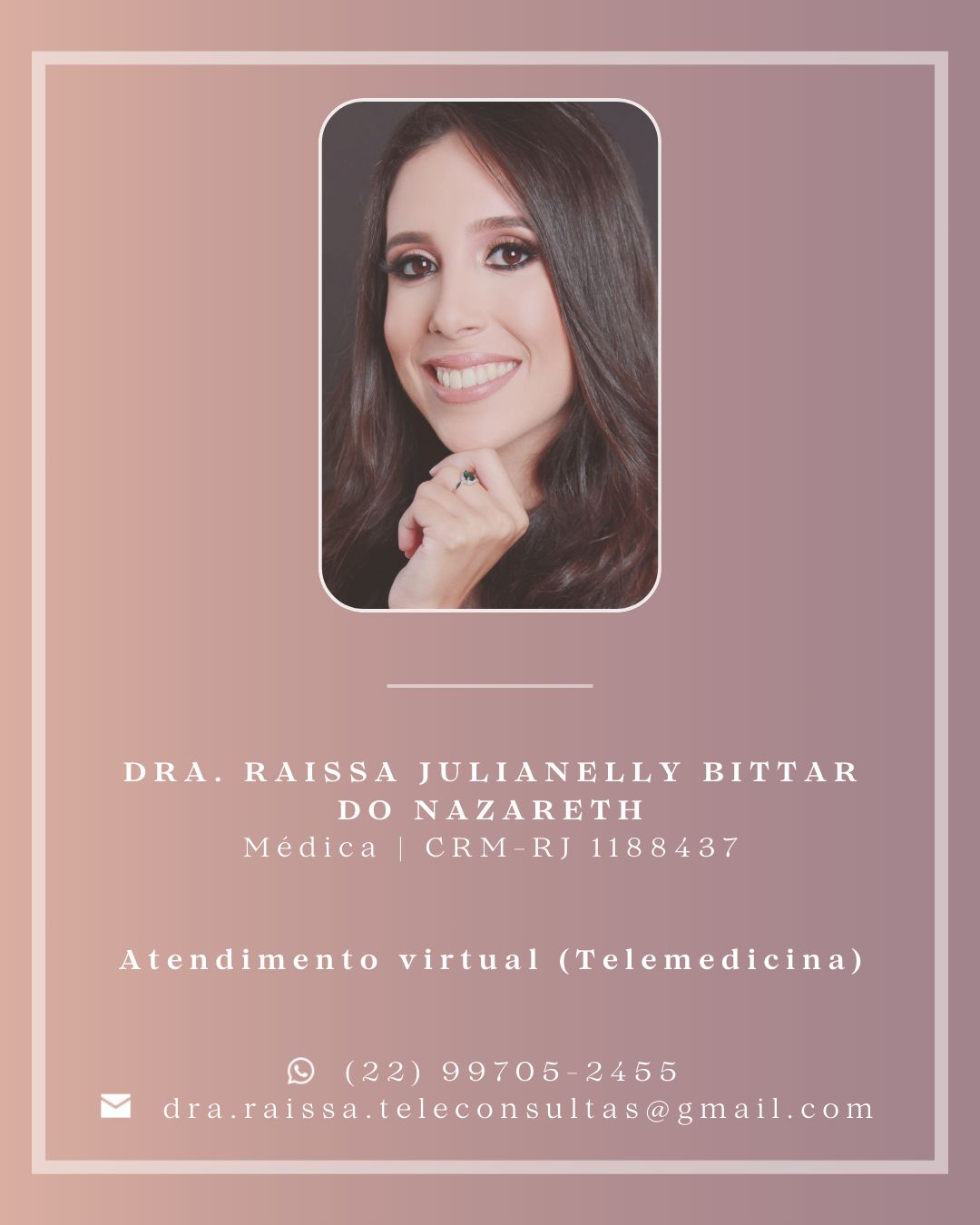 Raissa Julianelly Bittar Do Nazareth-5