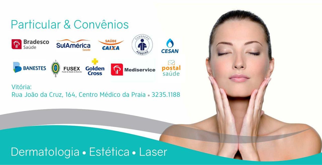 Lilian Nascimento Salviato-0