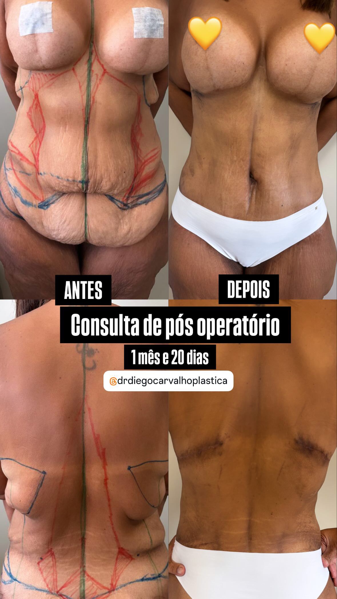 Diego Carvalho Maciel-5
