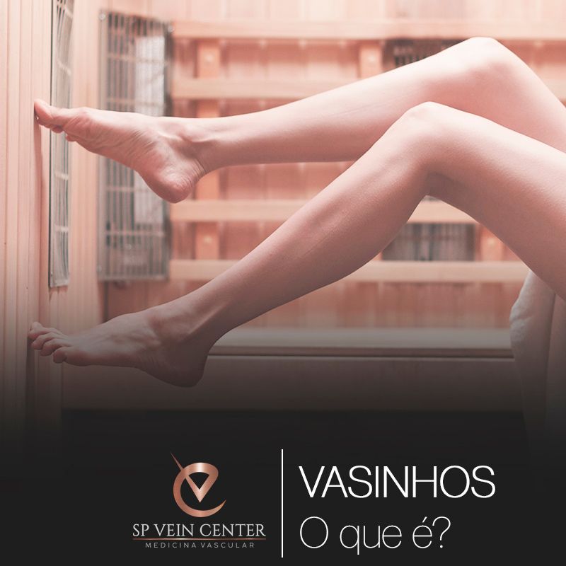 Emmanuel Marins-0