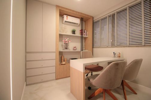 Gisela Almada Guimarães-1