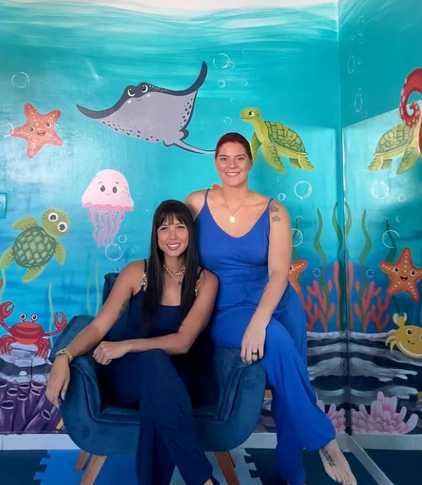 Dharana  Silva De Rezende Barbosa-8