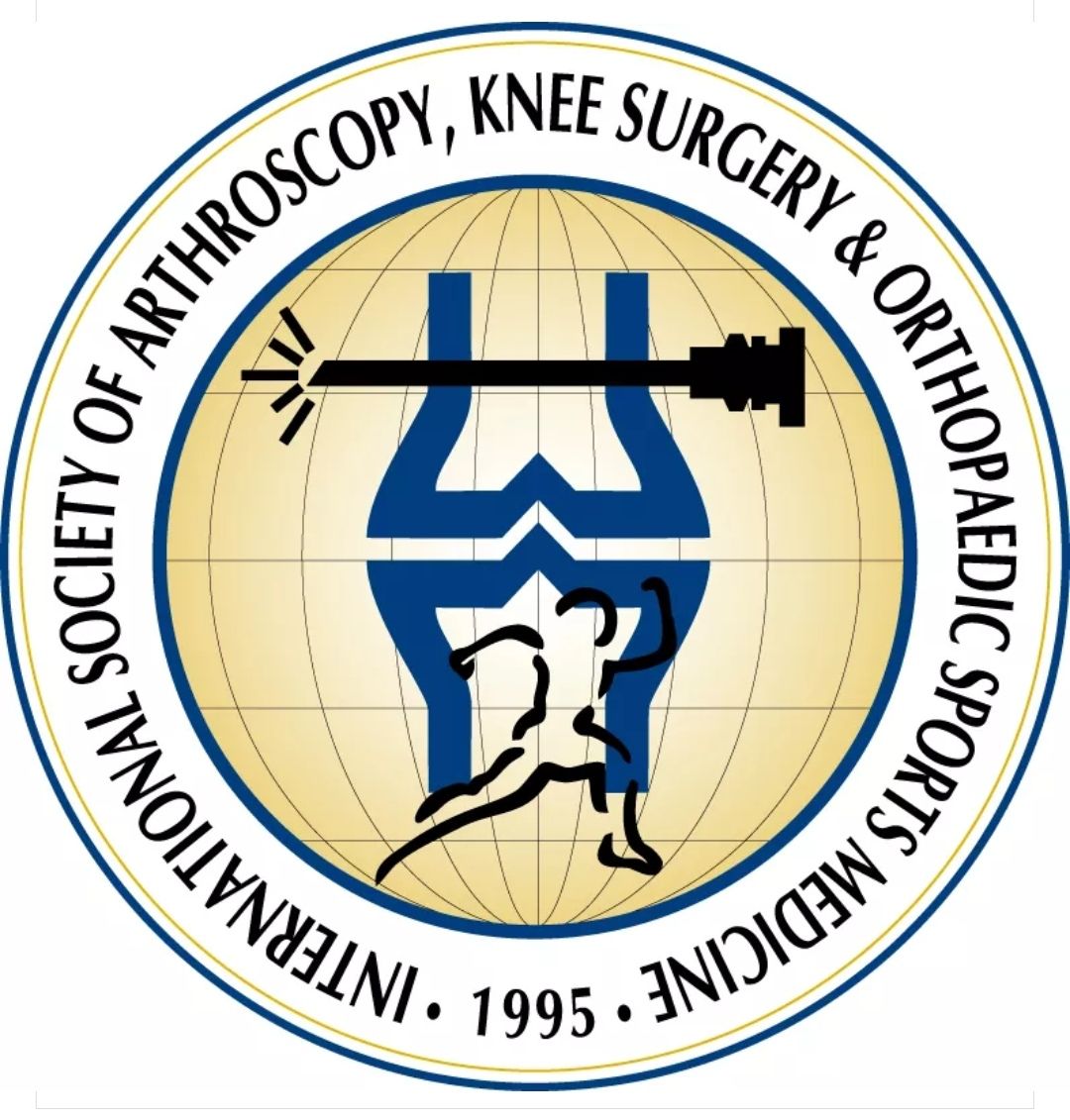 Irene Beatriz Baran-11