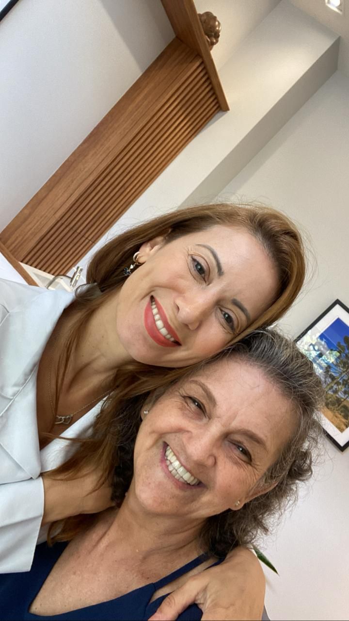 Giovanna Steffenello-13