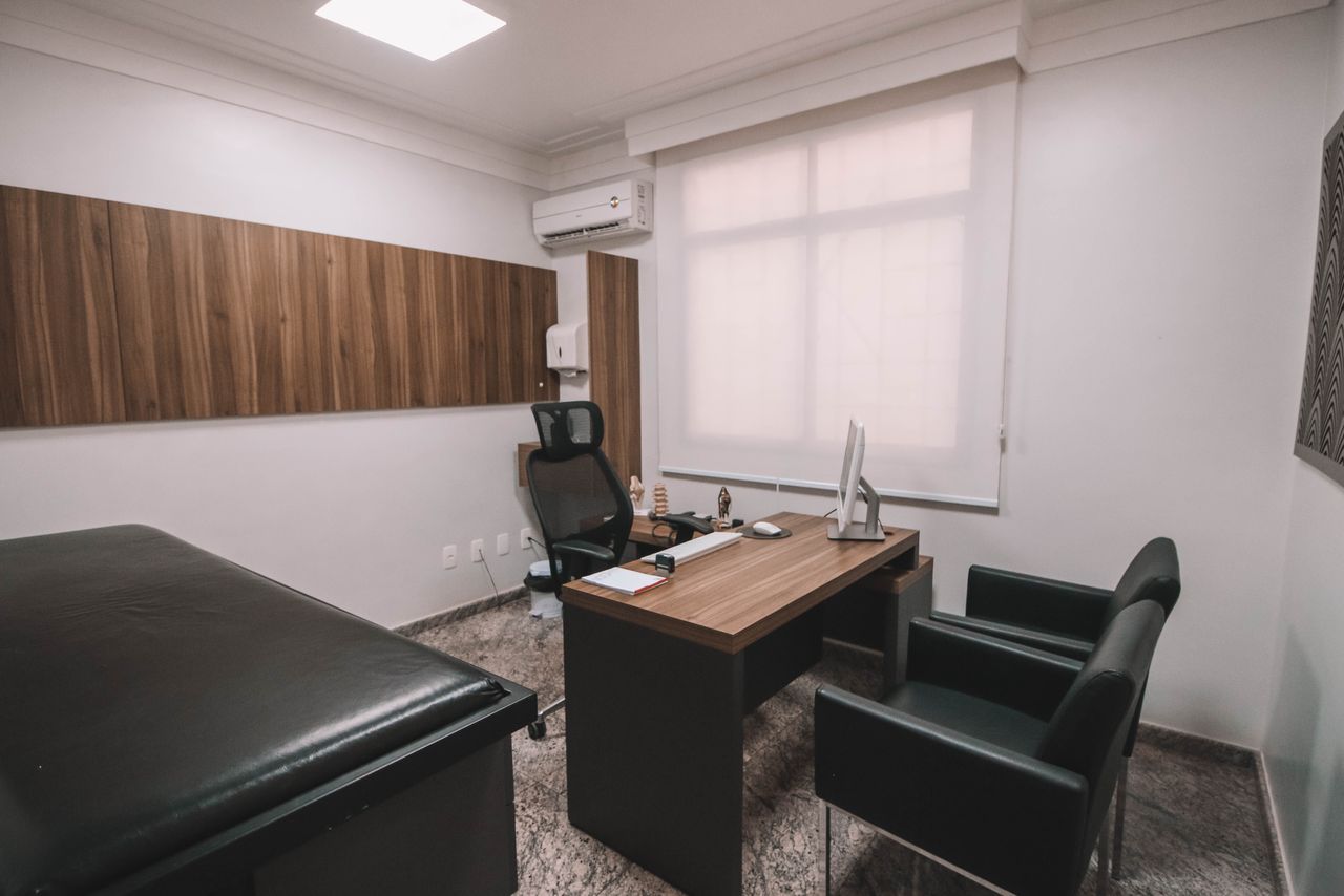 Jose Eduardo Grandi Ribeiro Filho-5