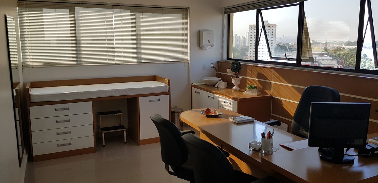 Sergio Camargo De Godoy Penteado-3