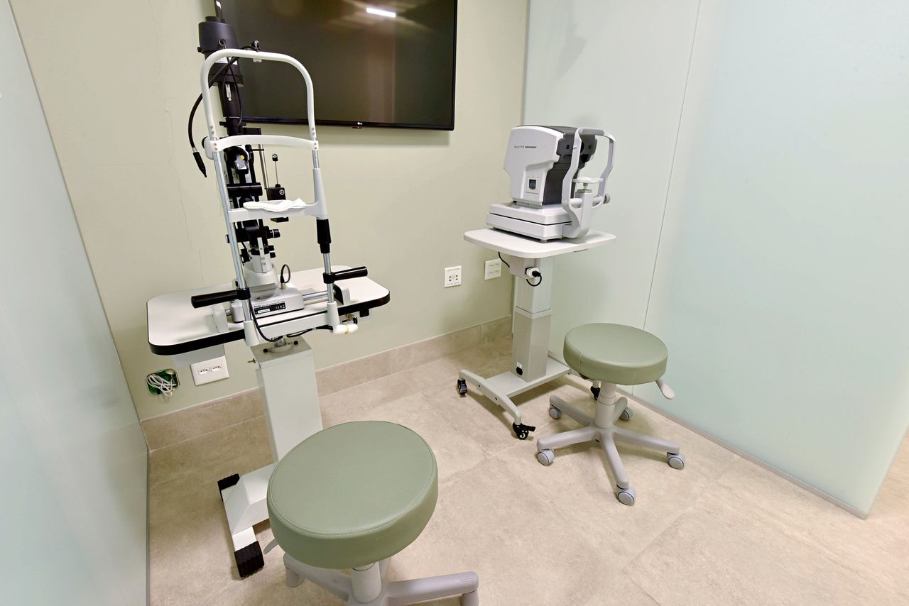 André Carvalho De Barros-6