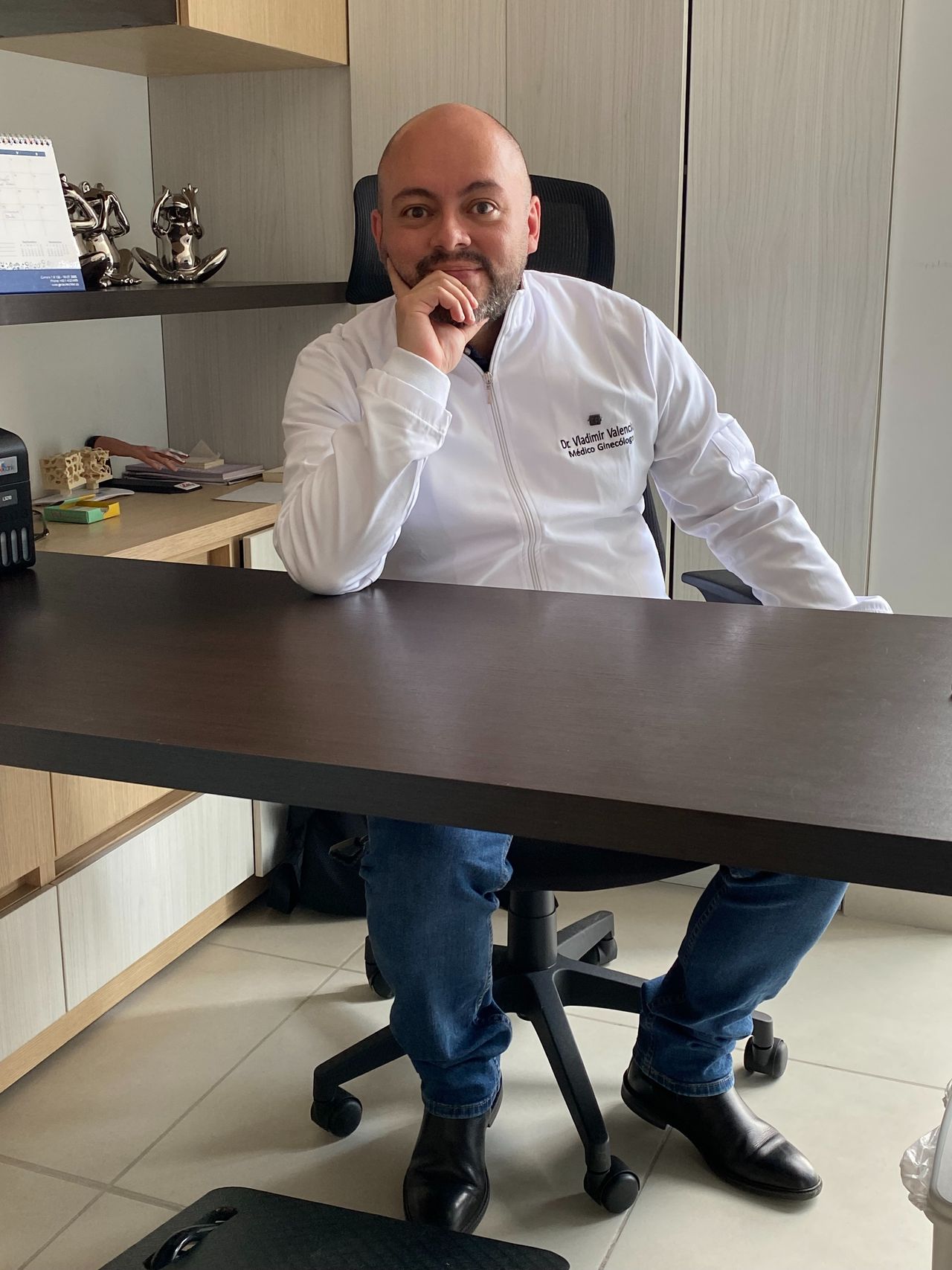 Vladimir Valencia Jaramillo-1