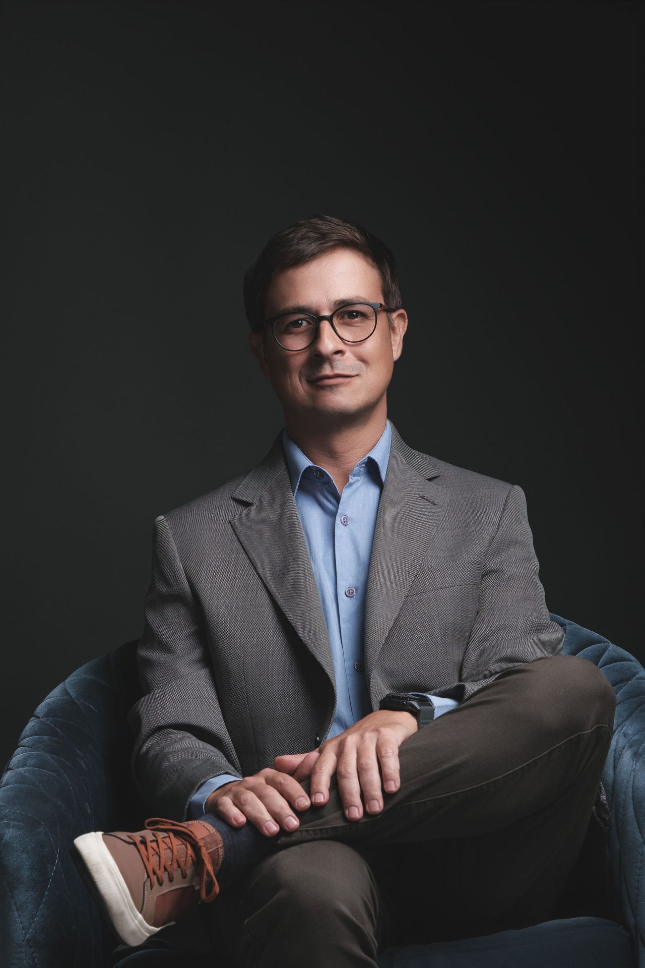 Wanderlúcio Nunes-4