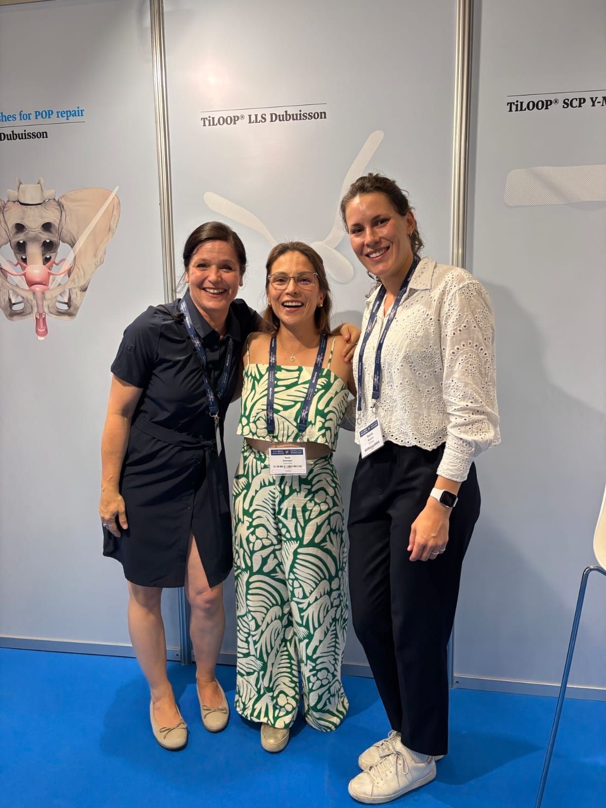 Paola Andrea Restrepo Vesga-2