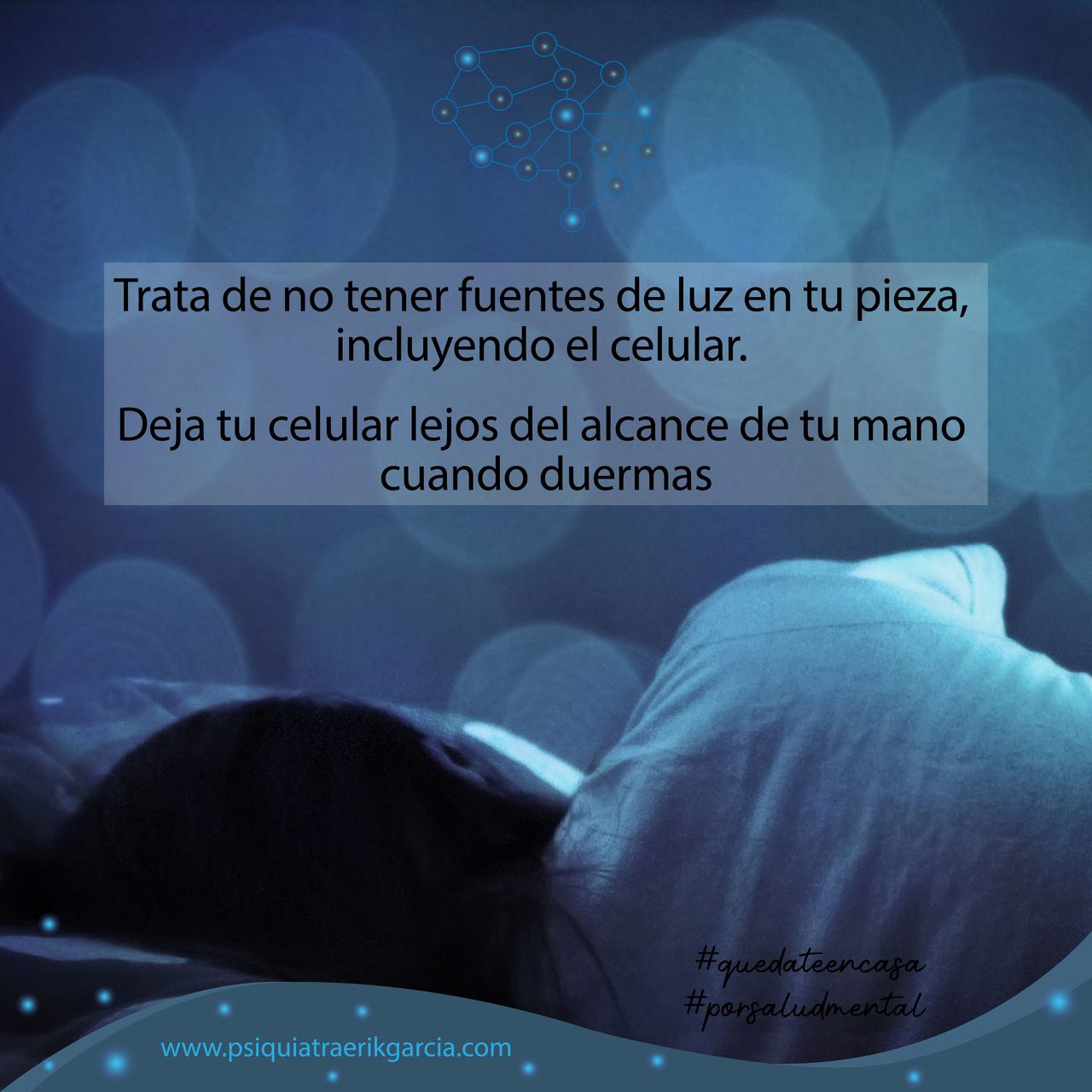 Erik Garcia Muñoz-23