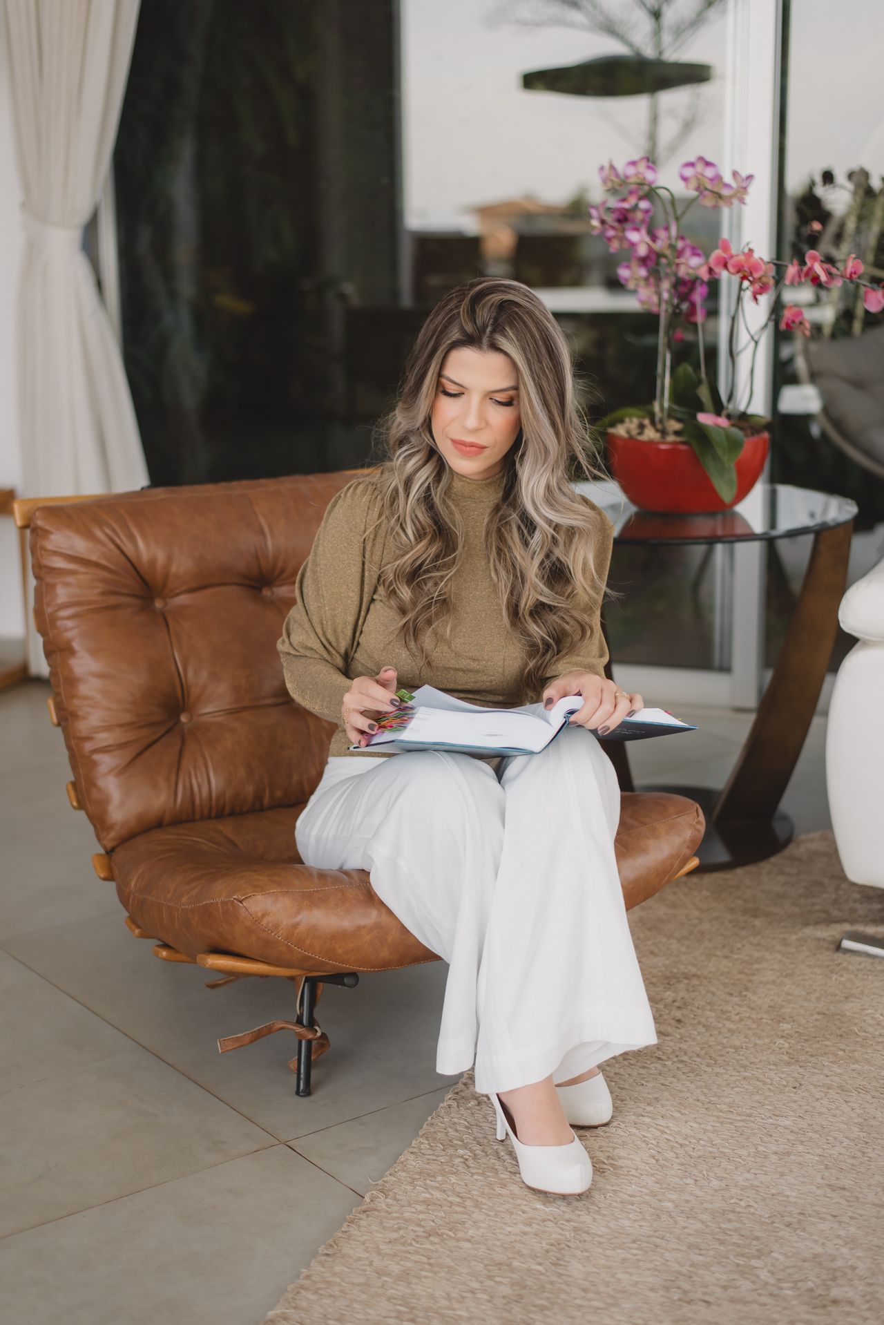 Letícia Vasconcelos-32