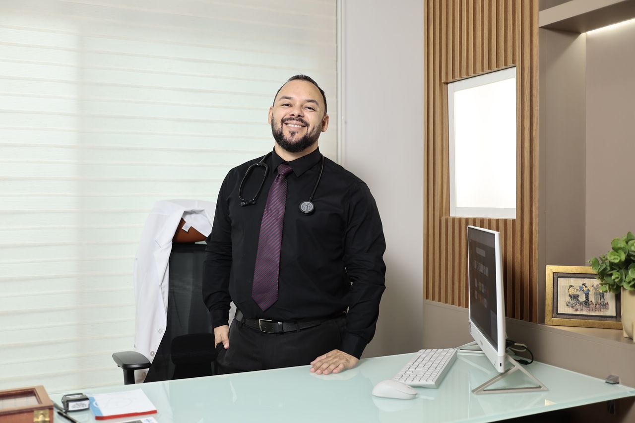 Paulo Soares-3
