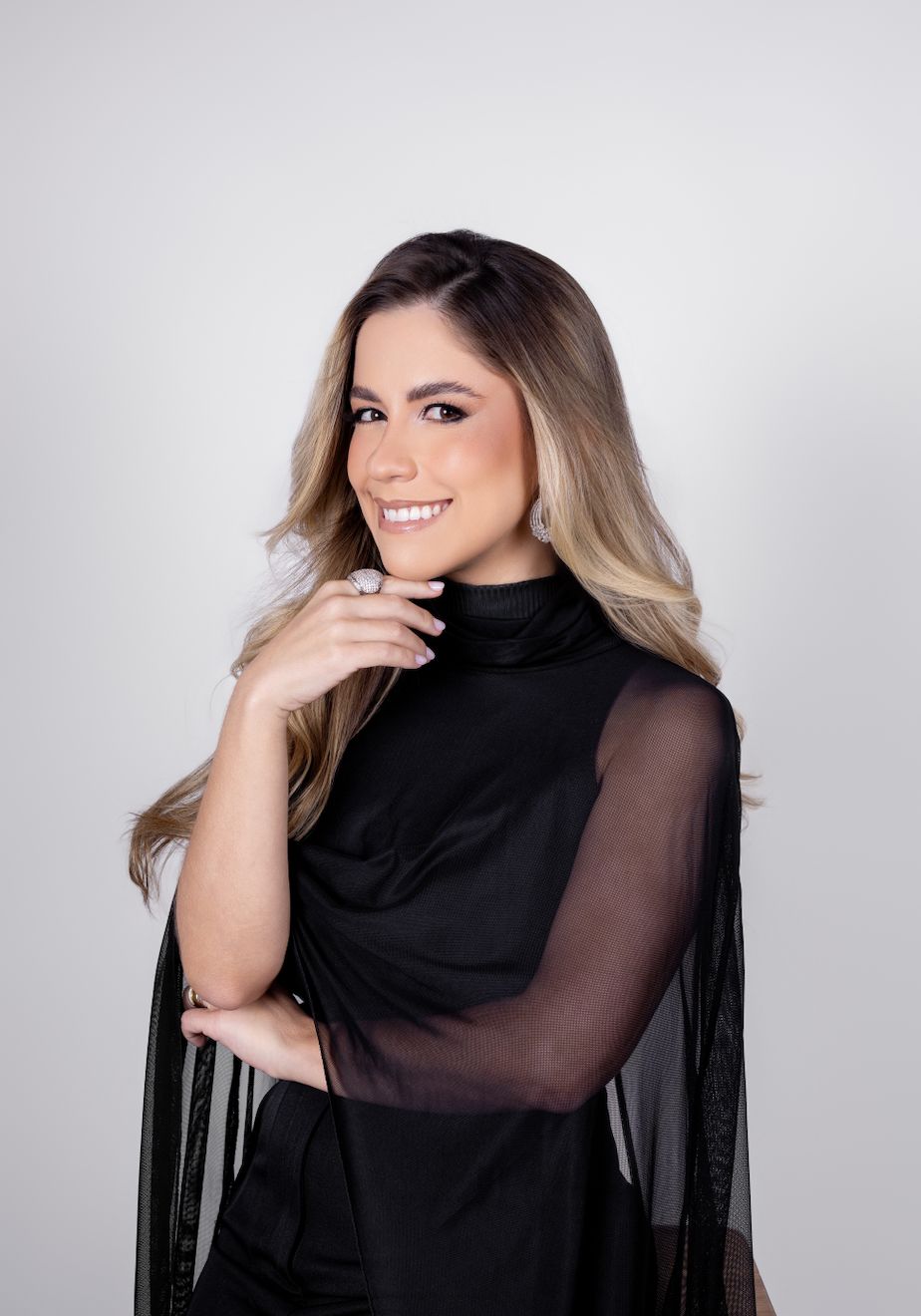 Marina Coutinho Costa .-3