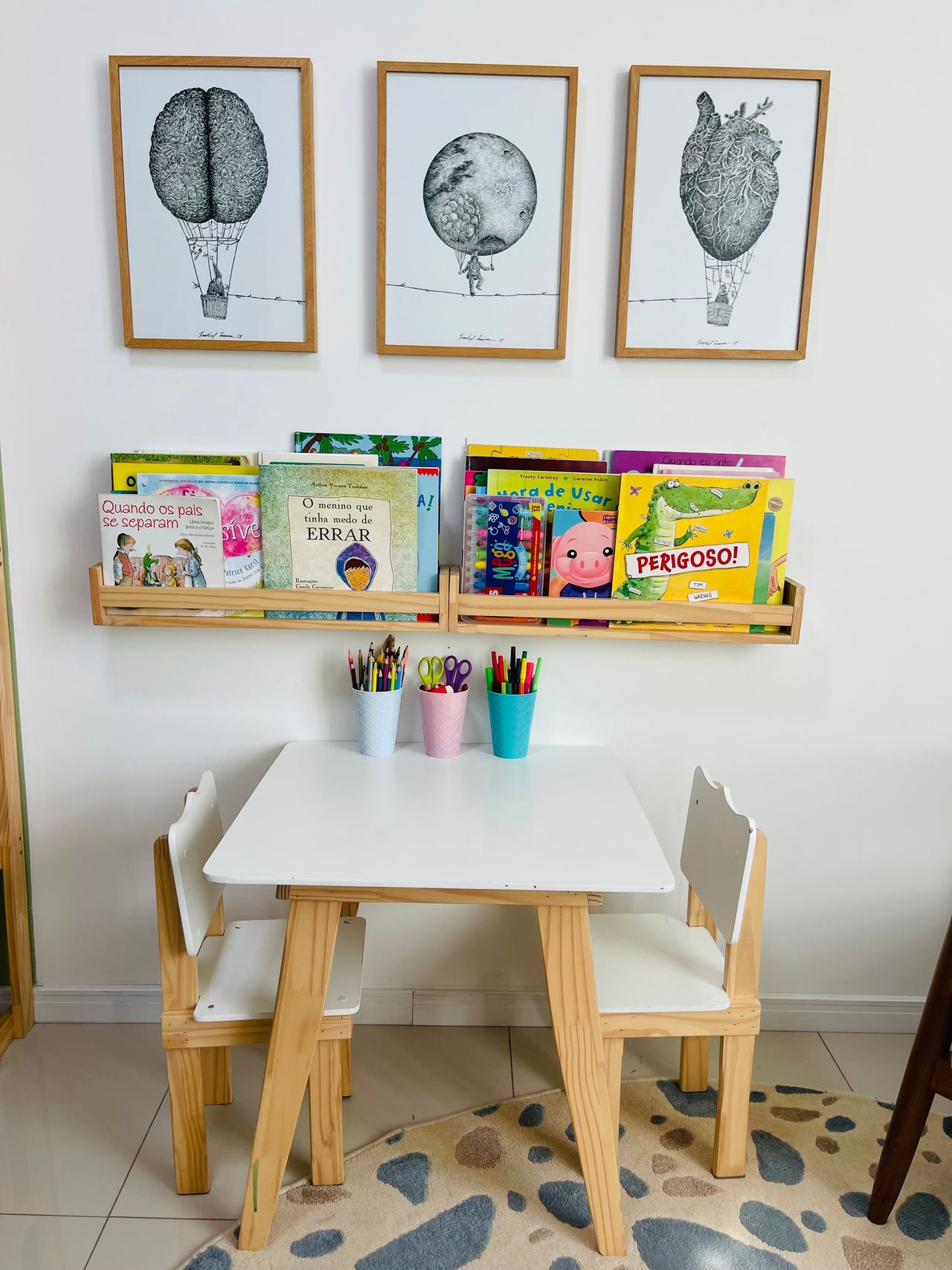 Camila Guerreiro Petersen-5