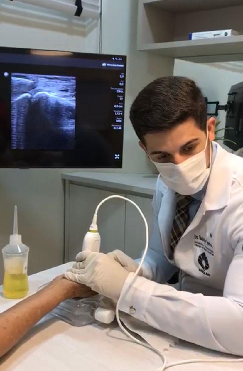 Rodrigo Queiroz Pereira Da Silva-3