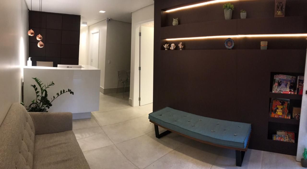 Viviane Cristina Precioso Tridapalli-3