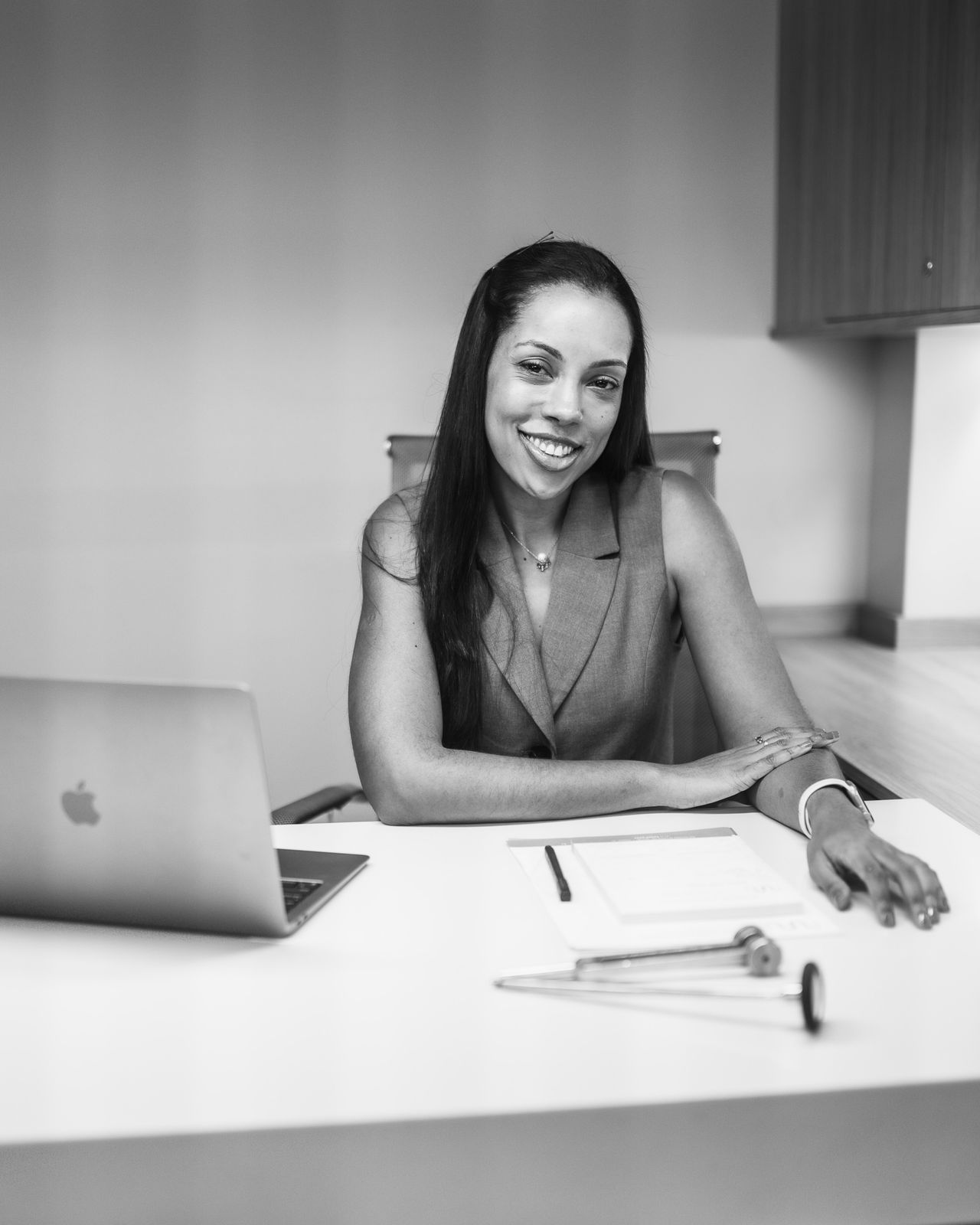 Uiara Vidal Moreira-0