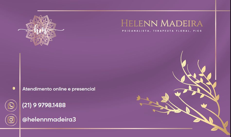 Helenn Madeira-2