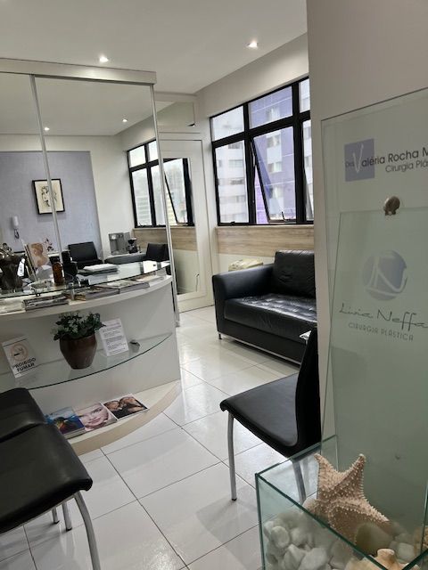 Valeria Rocha Maia-0