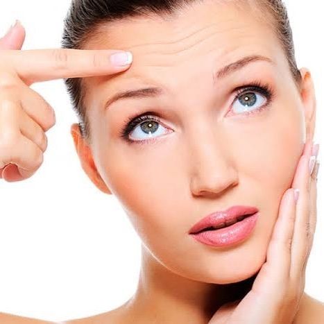 Ana Cristina Da Cruz Silva-108