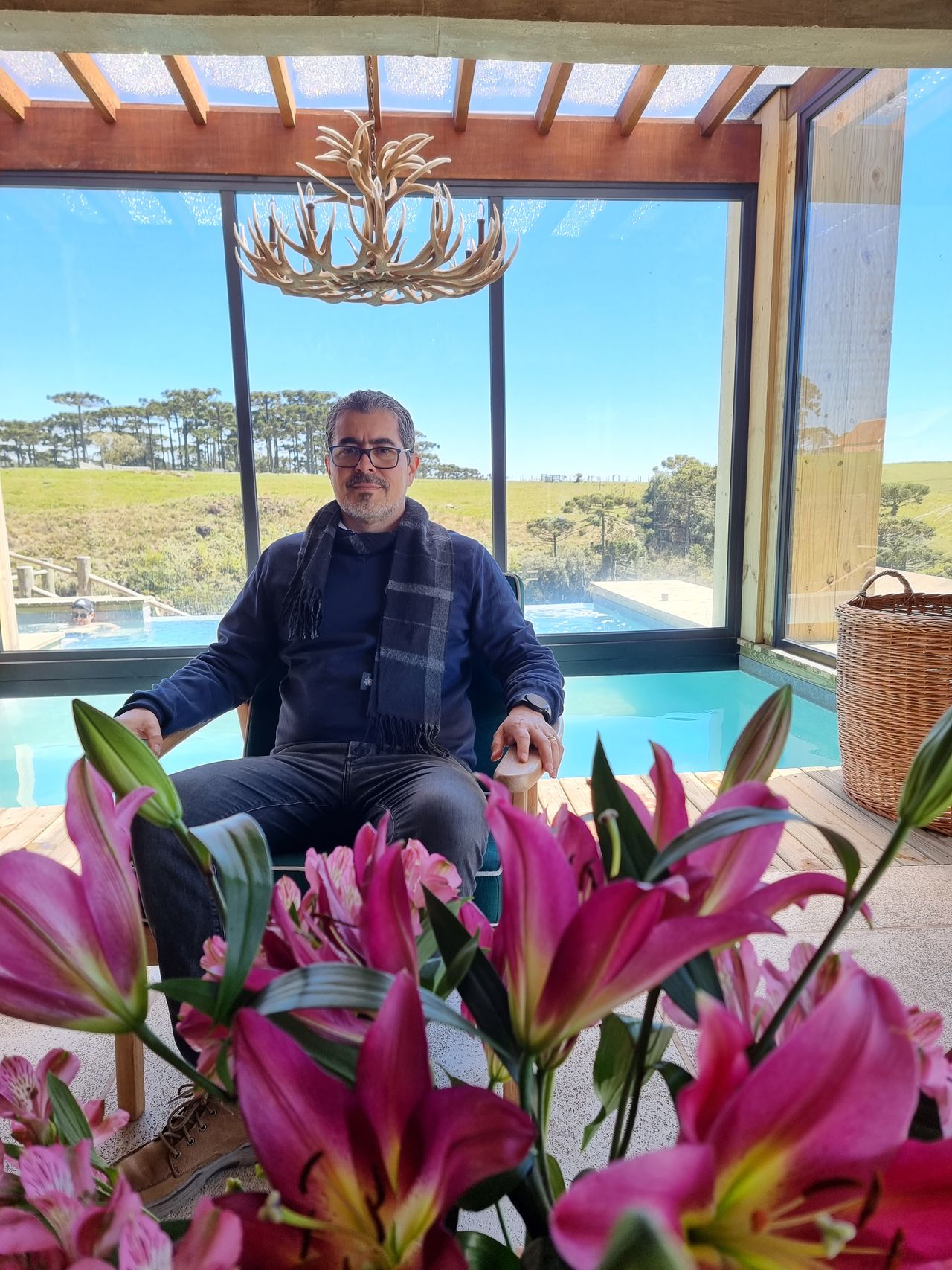 Marcelo Luiz Holanda De Mendonça-3