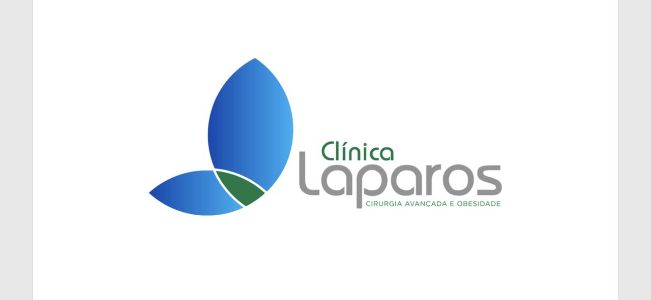 Igor Vitoi Cangussu-2