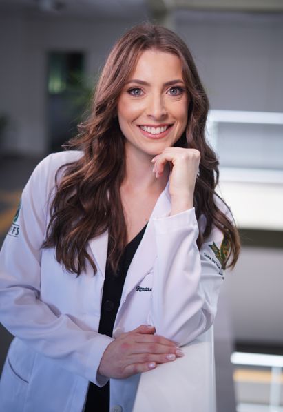 Renata Deponti Cogo-2