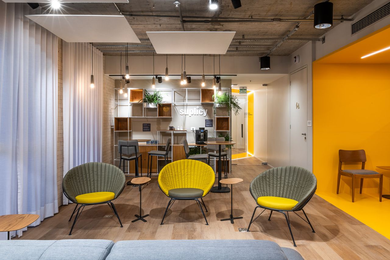 Diângeli Soares Camargo-0