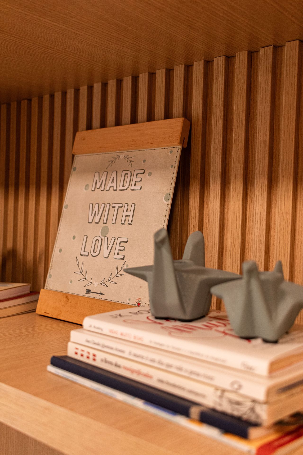 Ana Celma Dantas Lima-9