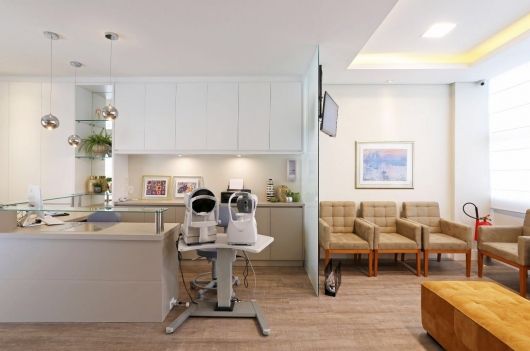 Carlos Jose De Mello Porto-3