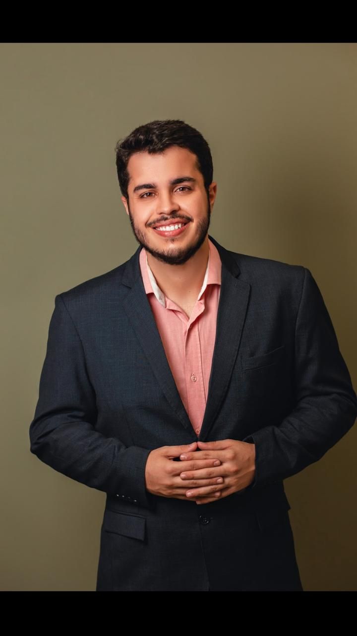 Daniel Medronho-3