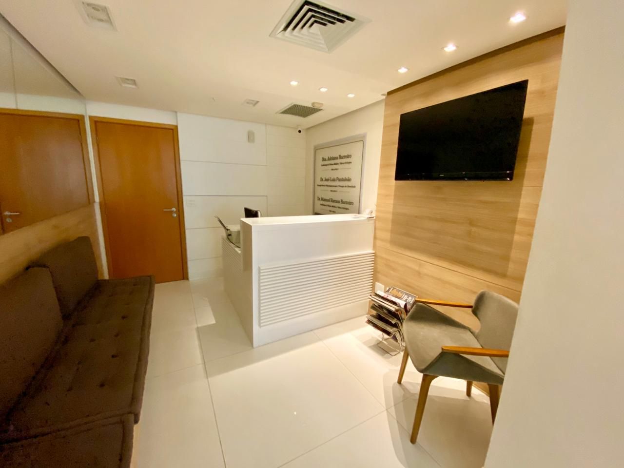 José Luis Pantaleão-3