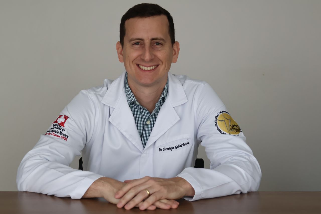 Henrique Gobbi Tótola-0