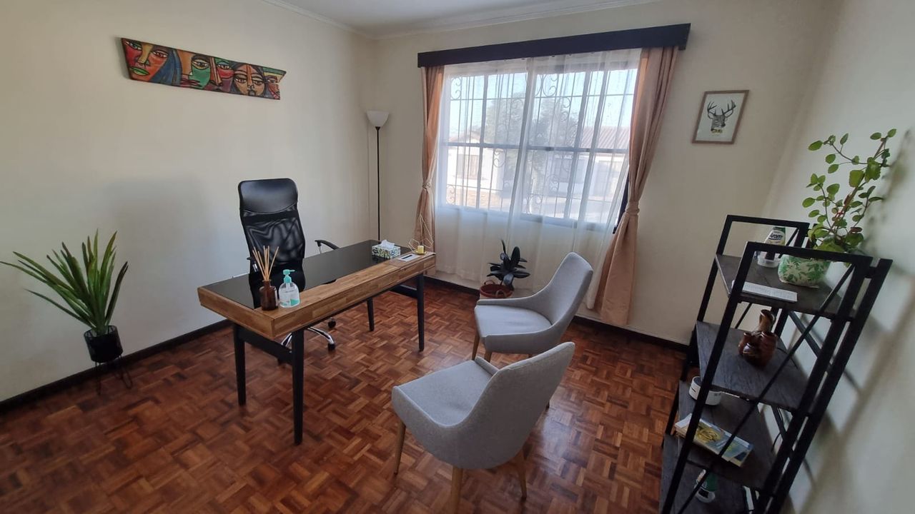 Julio César Gutiérrez-9