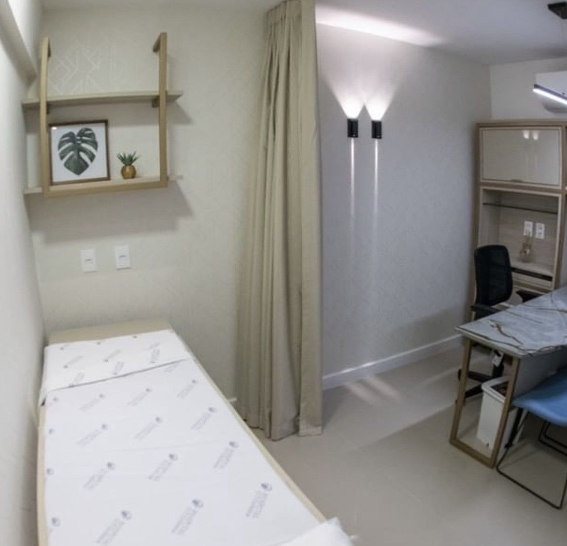 Thiago Parente Neiva Gomes-3