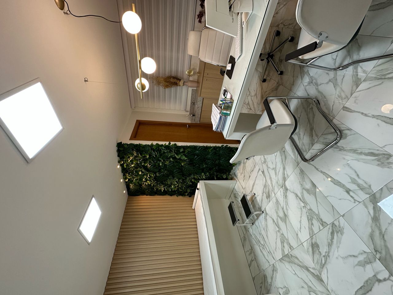 Camila Zubeidi Teixeira-2