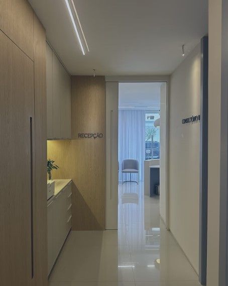 Rosa Maria Jaworski-2