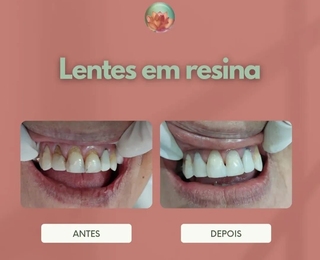 Ana Paula Pereira Santos .-4