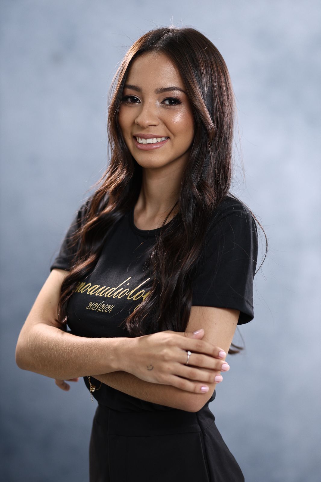 Maria Eduarda Rodrigues Da Silva .-0