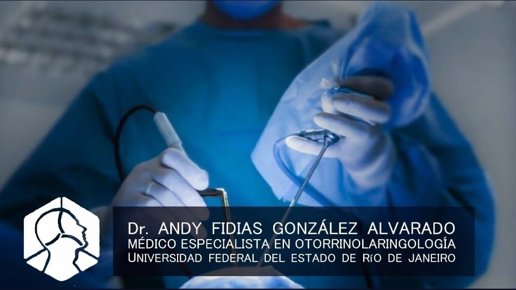 Andy Fidias Gonzalez Alvarado-1