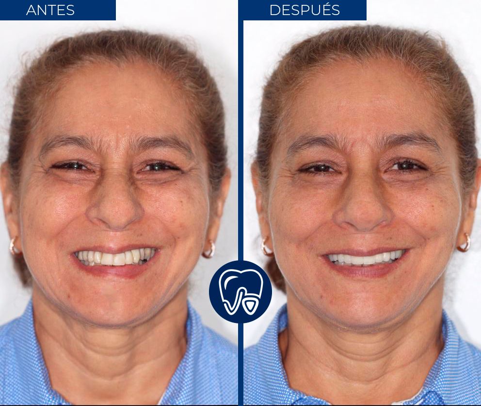 Julian Ortiz García-9