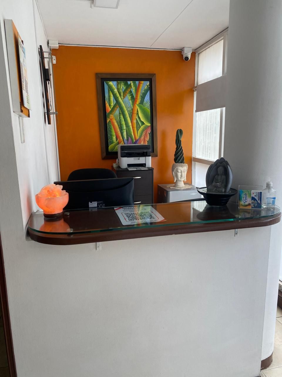 Gabriela Barragán Rueda-0