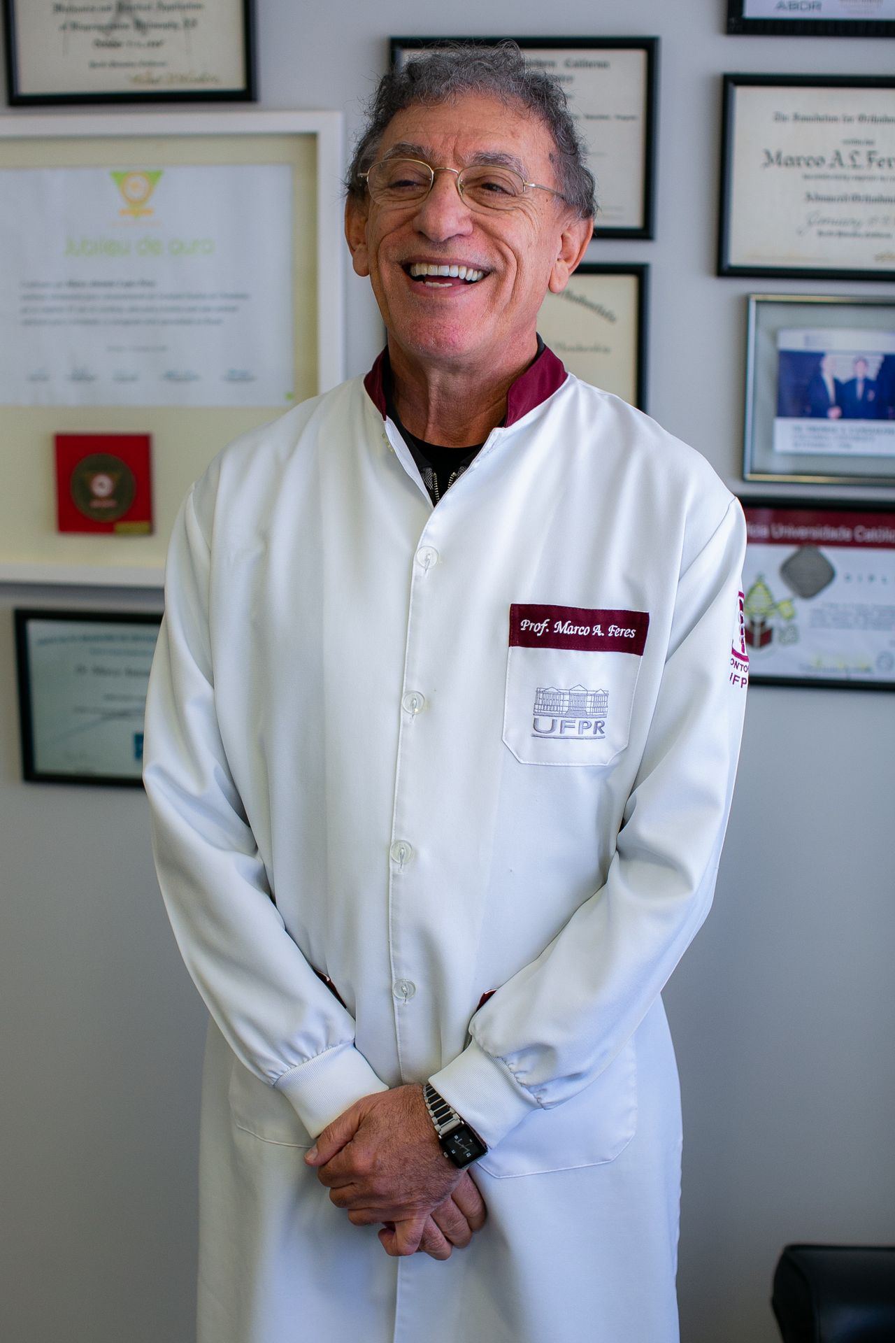 Marco Antonio Lopes Feres-4