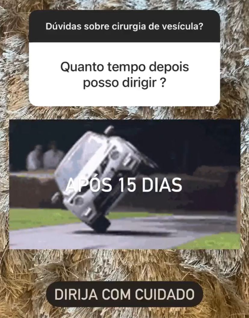 Nelson Bisneto-11