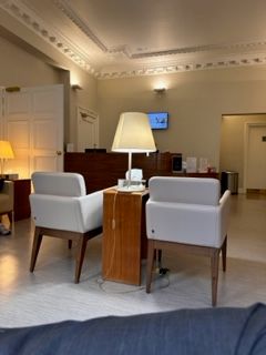 Ramon Andrade De Mello-1