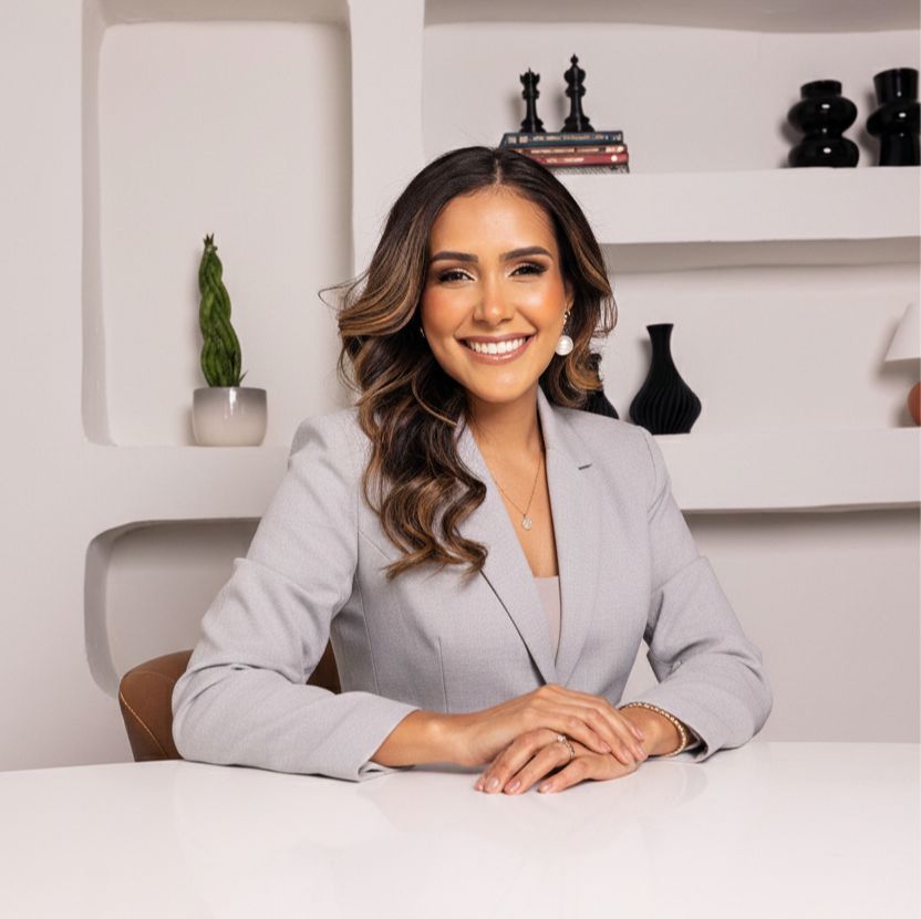 Sandy Freitas Oliveira -2